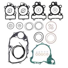 Motordichtungen Motor Dichtsatz Athena für Yamaha V Star 650 06-15 / XVS 650 Drag Star 97-06 / XVS 650 Drag Star 98-02