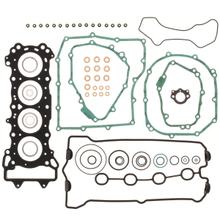 Motorové těsnění Sada těsnění motoru Athena pro Honda CBR 600 F2 91-94