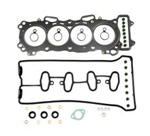 Zylinder Dichtungssatz Athena für Honda CBR 600 F4 Sport Bj. 99 - 00 / CBR 600 F Bj. 99 - 00
