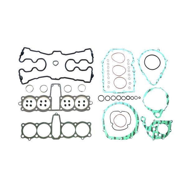 Juego juntas motor Athena para Honda CB 1000 79-84