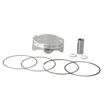 Kit pistón Athena 450cc (B), d.95.97mm forjado para Kawasaki KX 450 F 15