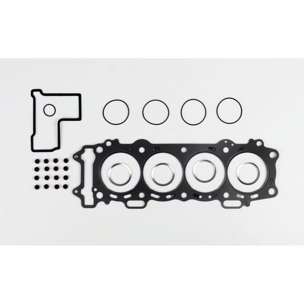 Zylinder Dichtungssatz Athena für Kawasaki ZX-10R 1000 Ninja Bj. 11 - 15