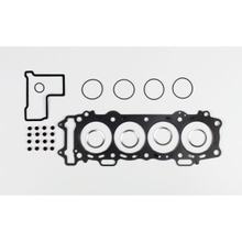 Zylinder Dichtungssatz Athena für Kawasaki ZX-10R 1000 Ninja Bj. 11 - 15