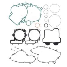 Engine Gaskets Athena Engine Gasket Kit for Husqvarna SMR 510 11-12/TCX 480 11-13 TE 510 11-14/TXC 510 11-13