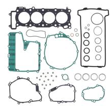 Engine gaskets engine gasket kit Athena for Yamaha YZF-R6 600 R6 99-02