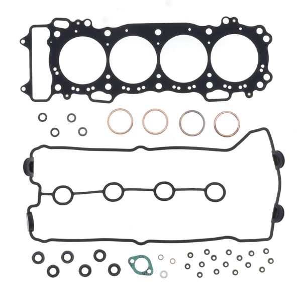 Zylinder Dichtungssatz Athena für Honda CBR 1100 XX Thunderbird Bj. 97 - 98