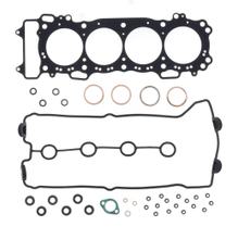 Zylinder Dichtungssatz Athena für Honda CBR 1100 XX Thunderbird Bj. 97 - 98