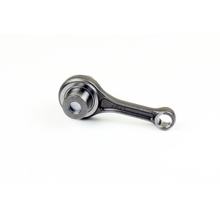 Pleuelstange Set Athena für KTM SX-F 250 13-15