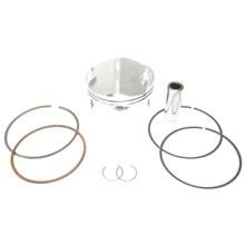 Kit pistoni Athena 250cc (A), d.75,96mm forgiato per KTM EXC-F 250 06-13/EXC 250 Racing 06-12/SX-F 250 06-12