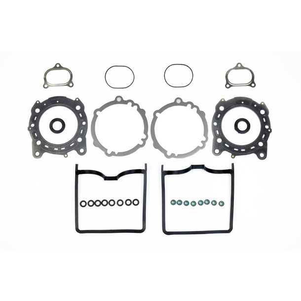 Cylinder gaskets gasket set original cylinder Athena for Ducati 848 08-13/Streetfighter 848 12-15/Superbike Evo 848 11-13