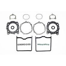 Zylinder Dichtungssatz Athena für Ducati 848 Bj. 08 - 13 / Streetfighter 848 Bj. 12 - 15 / Superbike Evo 848 Bj. 11 - 13