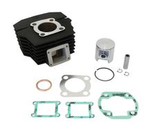 Kit Cilindro Athena Sport 129 cc per Honda MB 80 AC/MT 80 AC MTX 80 AC (senza testa)
