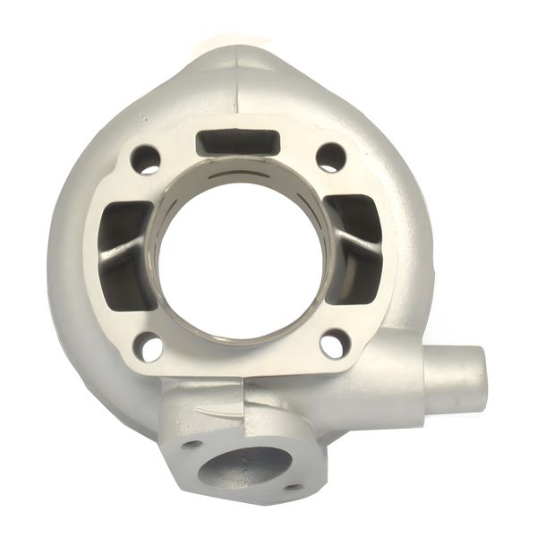Kit cylindres Athena Sport Pro 70 cc pour Minarelli LC