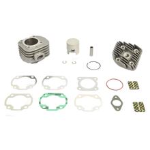 Sada válce Athena Racing 70ccm pro CPI/Keeway pro 12mm čep pístu