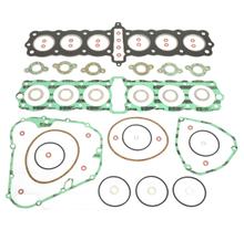 Joints moteur Pochette de joints moteur Athena pour Benelli 750