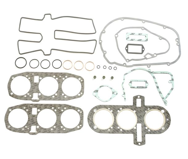 Guarnizioni motore Kit guarnizioni motore Athena per Laverda RGS 120 1000/ RGA 1000/ SCF 1000 80-82