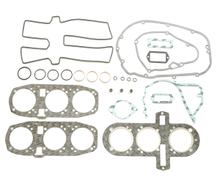 Motorpakkingen Motorset Athena voor Laverda RGS 120 1000 / RGA 1000 / SCF 1000 80-82