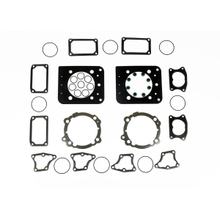 Zylinder Dichtungssatz Athena für Ducati 916 ST4 916 01 / 944 ST2 944 01 / Monster S4 916 01