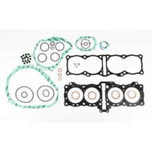 Motordichtungen Motor Dichtsatz Athena für Suzuki Bandit 1250 07-16 / GSX 1250 10-12