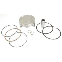 Zuigerset Athena 450cc (A), d.94,95mm gesmeed voor Gas Gas EC 450 03-04 / FSE 400 03-04 / Wild HP 450 03-04