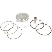 Kolvenset Athena HC 450ccm (C), d.95,48mm, 13:1 voor Suzuki LT-R 450 Quadracer 06-10 (voor originele cilinder)
