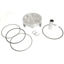 Kit pistoni Athena 426cc, d.96,96mm forgiato per Yamaha WR 426 F 00-01 (per cilindri originali)