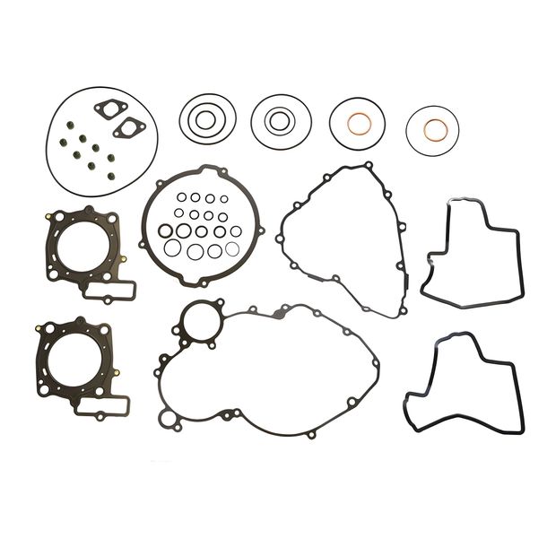 Motordichtungen Motor Dichtsatz Athena für Aprilia RSV 450 06-11 / SXV 450 06-11