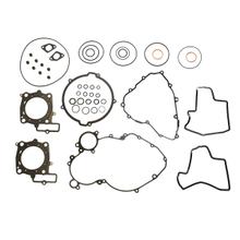Joints moteur Kit de joints moteur Athena pour Aprilia RSV 450 06-11/SXV 450 06-11