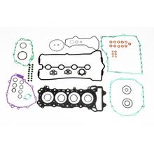 Joints moteur kit de joints moteur Athena pour Honda CBR 600 F3 95-98