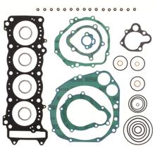 Joints moteur Pochette de joints moteur Athena pour Suzuki GSR 750 11-16