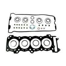 Zylinder Dichtungssatz Athena für Suzuki GSX-R 1000 Bj. 09 - 10