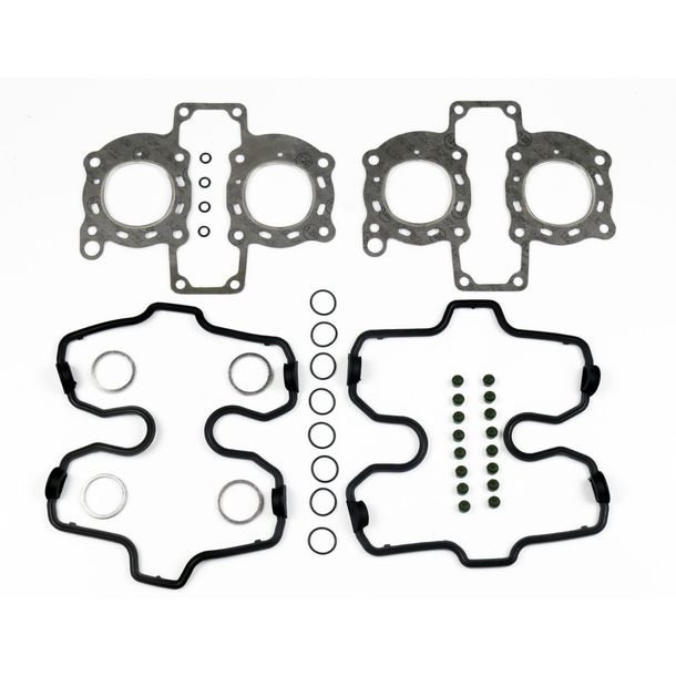 Guarnizioni cilindro serie guarnizioni cilindro originale Athena per Honda VF 500 86 /VF 500 C 86/VF 500 F 86