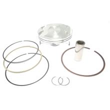 Kit de Pistão Athena HC 450ccm (B), d.96,97mm, forjado, 13,5:1 para KTM SX 450 09-11 / SX-F 450 07-12 / XC-F 450 08-18 (para cilindro original)