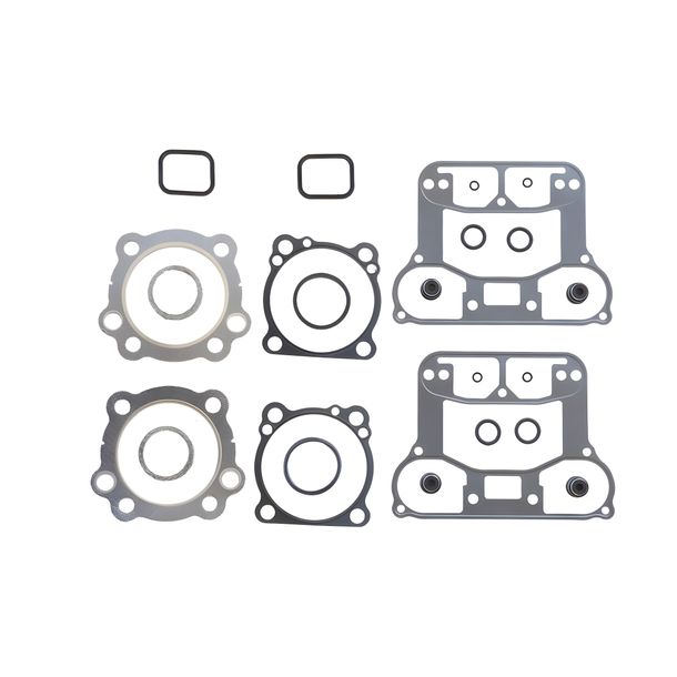Juego juntas cilindro original Athena para Buell XB9R 03-06/17059-02B