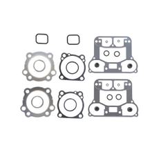 Zylinder Dichtungssatz Athena für Buell XB9R Bj. 03 - 06 / 170Bj. 59 - 02B