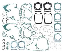 Motorové těsnění Sada těsnění motoru Athena pro Aprilia Mana GT 850 08-16 / SRV 850 12-14