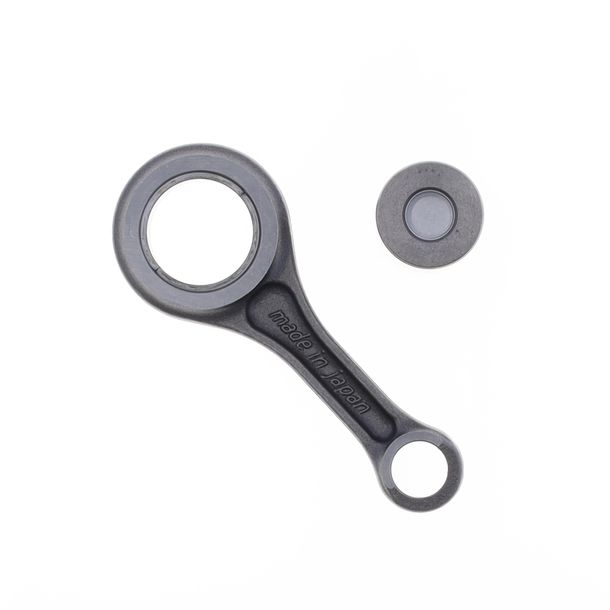 Jeu de bielles Athena pour KTM SX-F 250 16-21