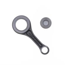 Pleuelstange Set Athena für KTM SX-F 250 16-21