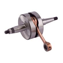 Krukas Athena Racing voor Aprilia/Derbi/Gilera 2006- (D50B)