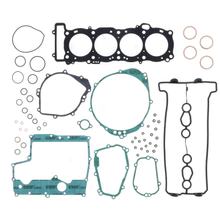 Joints moteur Kit de joints moteur Athena pour Yamaha YZF-R1 1000 R1 98-01