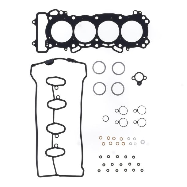 guarnizioni cilindro serie guarnizione cilindro originale Athena per Honda CBR 600 R 03-04/CBR 600 RR 03-04