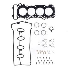 Zylinder Dichtungssatz Athena für Honda CBR 600 R Bj. 03 - 04 / CBR 600 RR Bj. 03 - 04