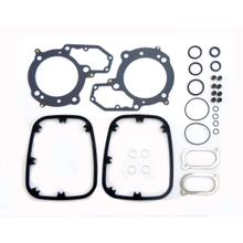 Cilinderpakking Set Athena voor BMW R 1150 GS Bj. 98 - 02 / R 1150 GS Bj. 01 - 03 / R 1150 R Bj. 00 - 02 / R 1150 Adventure Bj. 01 - 03
