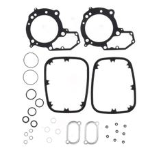 Sada těsnění válce Athena pro BMW R1150 GS od 12/2002 - 2004