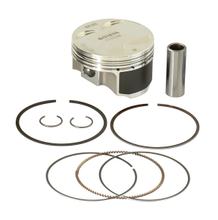 Kolvenset Athena Big Bore 160ccm (B), d.64,96mm gesmeed voor KTM Duke 125 11-14