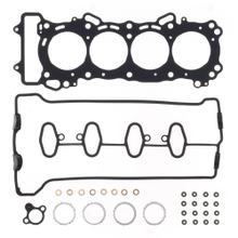 Cilinderpakking Set Athena voor Honda CB 600 F 600 Bj. 07 - 13 / CB 600 S Bj. 07 - 13 / CBR 600 F Bj. 11 - 12