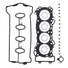 Zylinder Dichtungssatz Athena für Honda CBF 600 Bj. 08 - 10