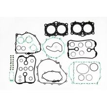 Motorpakkingen Motorset Athena voor Honda ST 1100 90-96