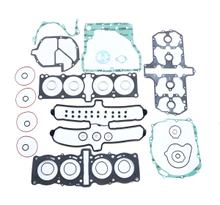 Joints moteur Pochette de joints moteur Athena pour Yamaha GT 1000 89-95/GTS 1000 93-94/YZF R 1000 Thunder Ace 96-97