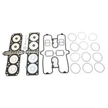 Zylinder Dichtungssatz Athena für Kawasaki ZG 1200 Bj. 86 - 03